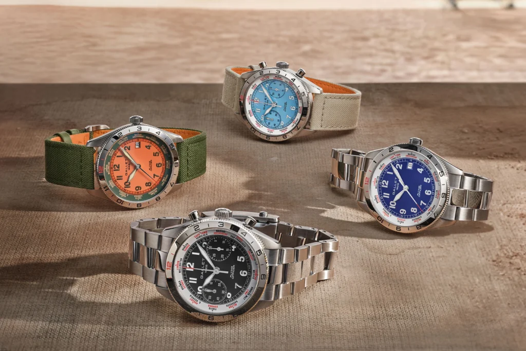 ジラール・ペルゴ×フェラーリのコラボ腕時計とは？価格・国内販売・入手方法まとめ