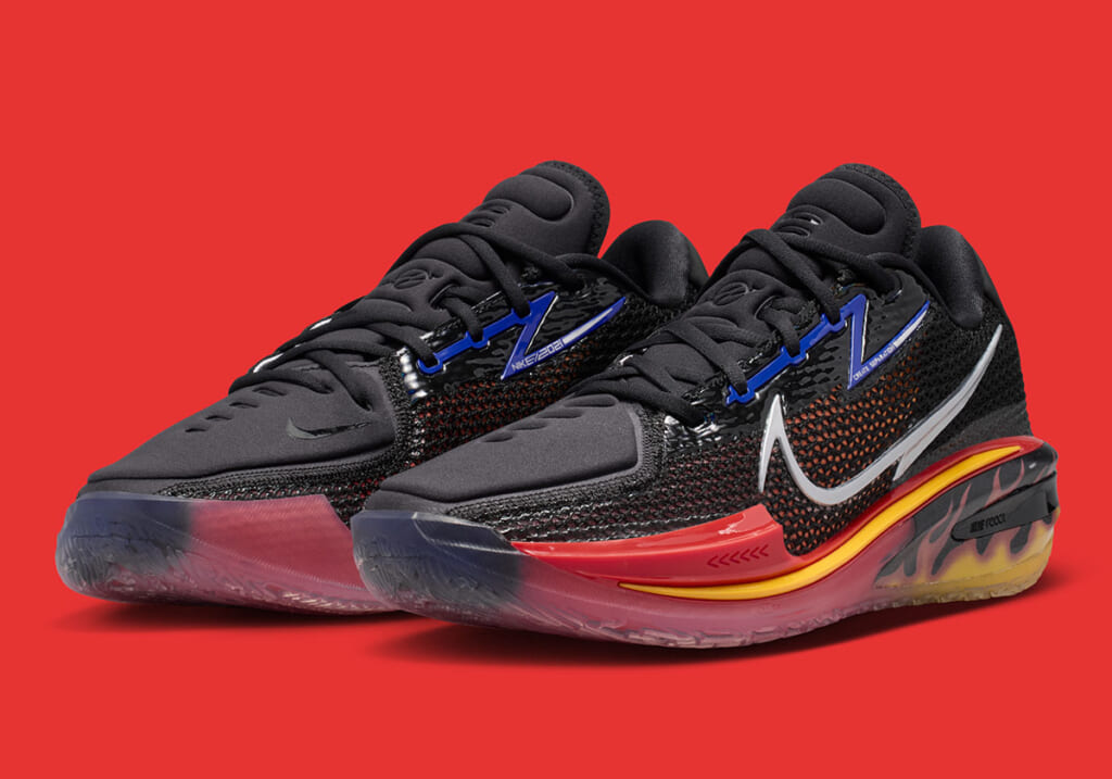 Nike Lunar Force 1 Duckbootの発売情報・価格・国内販売まとめ