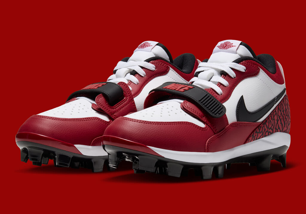 Nike GT Flightsの価格・発売日・国内販売情報まとめ