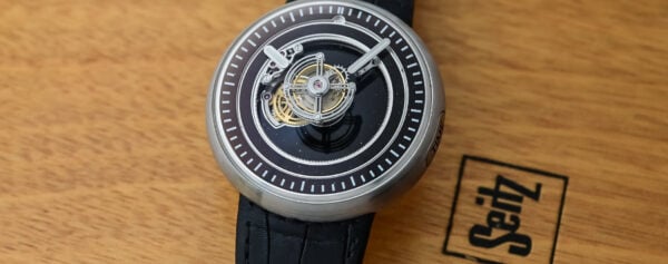 Seiko 5 Sports Field GMTの新色展開とは？価格・発売予定まとめ