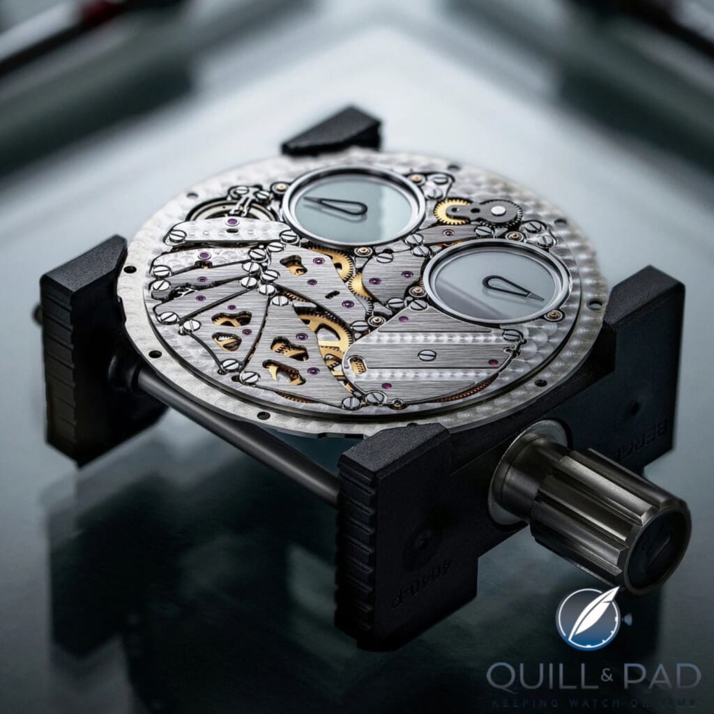 Konstantin Chaykinの新作「ThinKing Mystery」とは？価格・発売情報まとめ