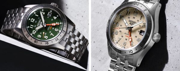 Konstantin ChaykinのAtomic Heart Twinsとは？価格・国内販売・入手方法まとめ