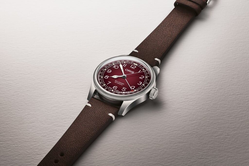 Nomos Club Sport Neomatik Worldtimer Darkの価格・発売日・国内販売まとめ