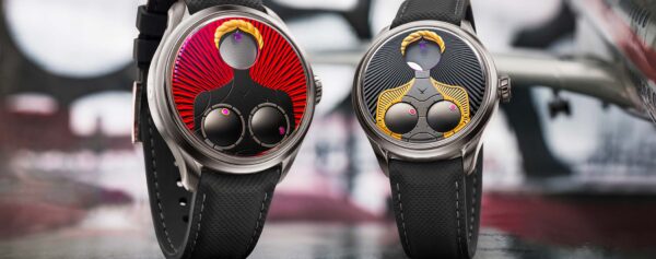 Nomos Club Sport Neomatik Worldtimer Darkとは？価格・国内販売・入手方法まとめ