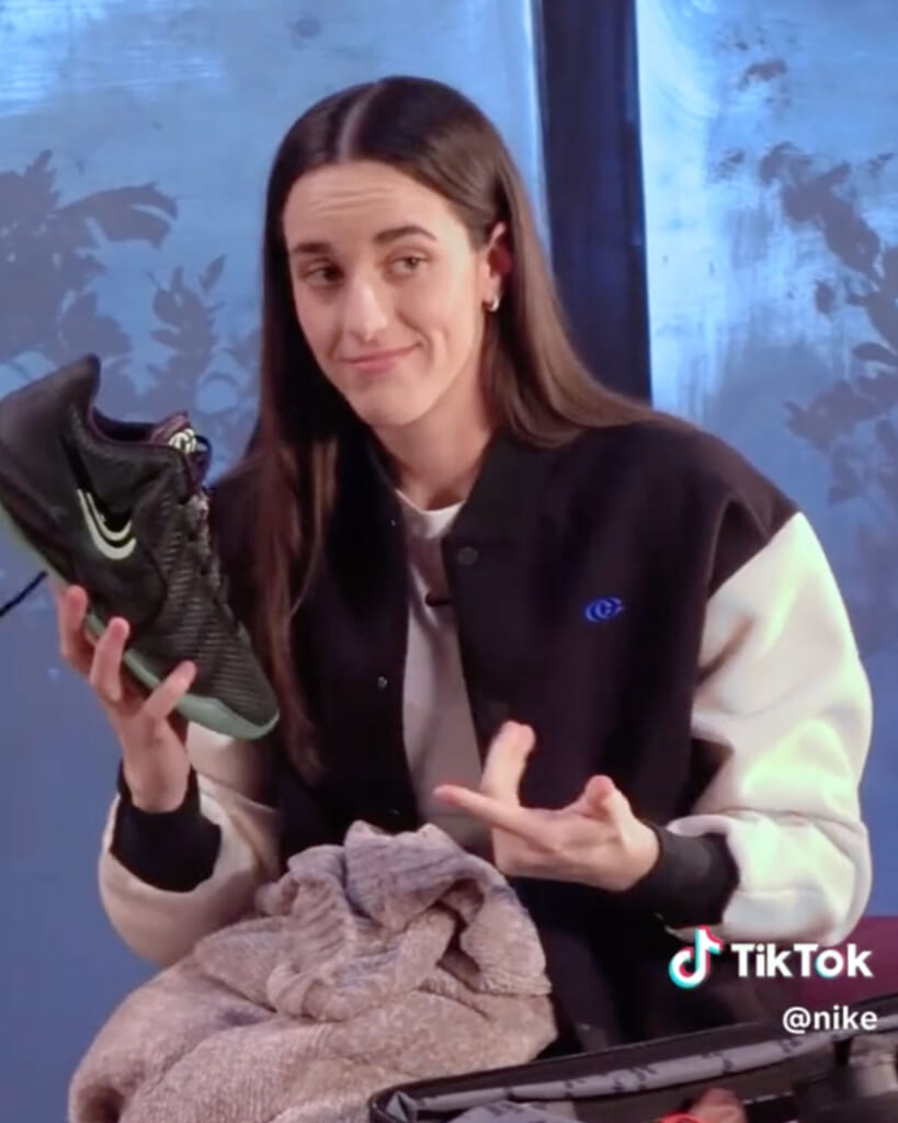Tyler, The Creator×Converse 1908 Bronco Boot Lowとは？発売日・価格・入手方法まとめ