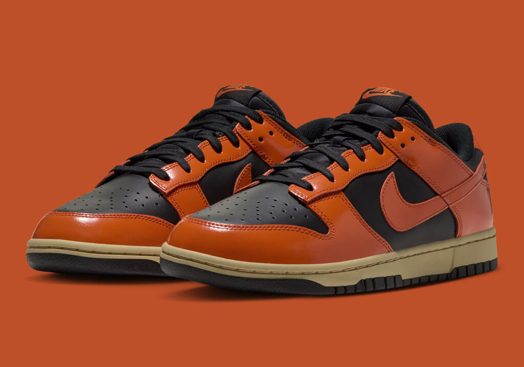 adidasのKader Sylla シグネチャースケートシューズとは？発売・価格情報まとめ
