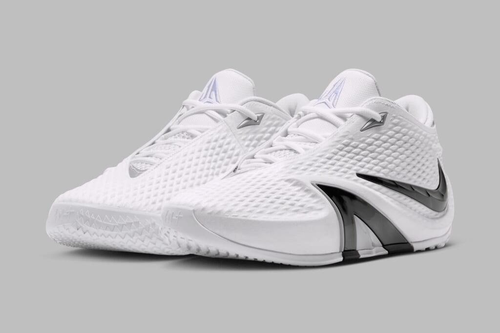 Nike Ja 4 “Phantom”はいつ発売？価格・国内販売・相場予想まとめ