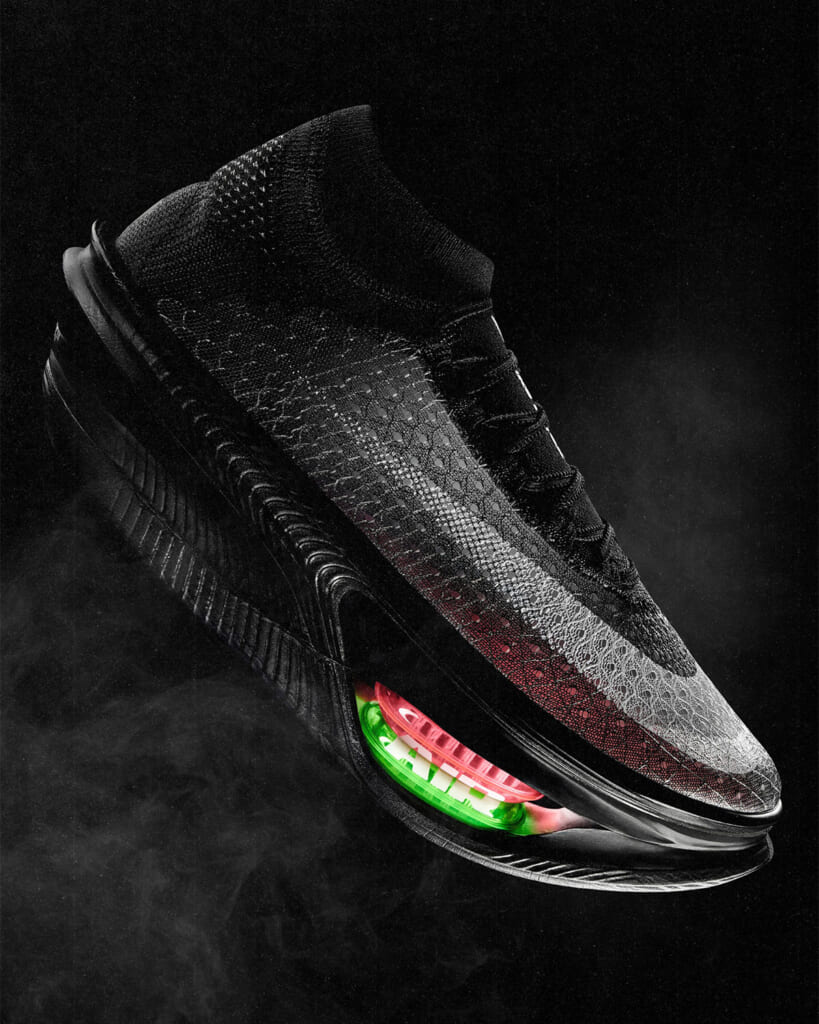 adidas Jellyfish 2.0とは？発売日・価格・国内販売情報まとめ