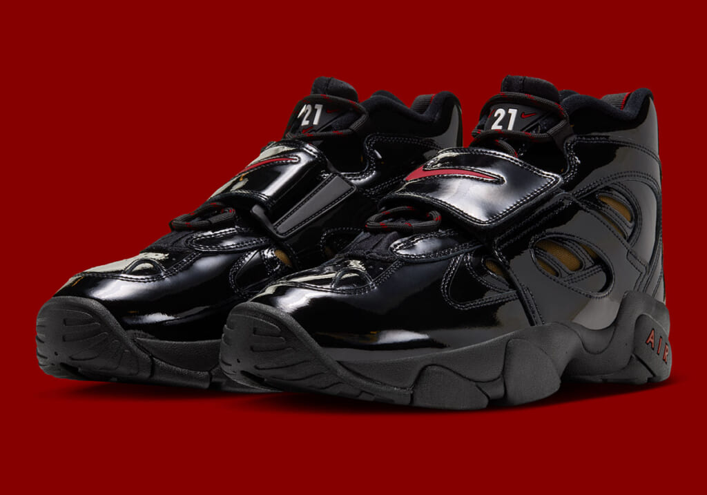 adidasの「Avengers: Doomsday Pack」とは？発売予定・価格・国内販売情報まとめ