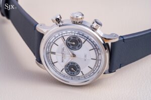 トゥールビヨンの200年史｜改造・改良の歴史と複数ブランドの挑戦