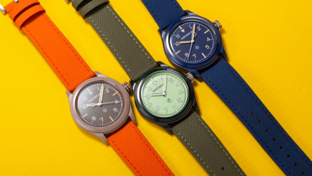 TAG Heuer Connected Calibre E5 Running Editionの価格・発売日・国内販売まとめ